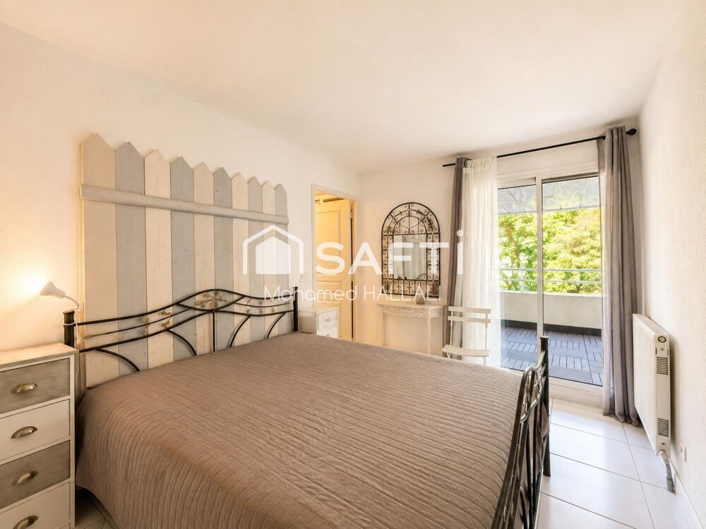 à vendre  Appartement Arcachon (33120)