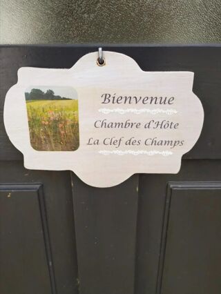  Maison � vendre 12 pi�ces 262 m�