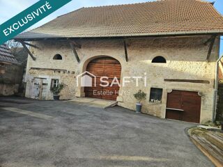  Maison � vendre 6 pi�ces 122 m�