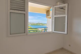  Appartement à vendre 3 pièces 62 m²