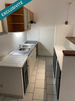  Immeuble � vendre 125 m�