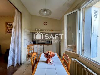  Maison � vendre 4 pi�ces 130 m�