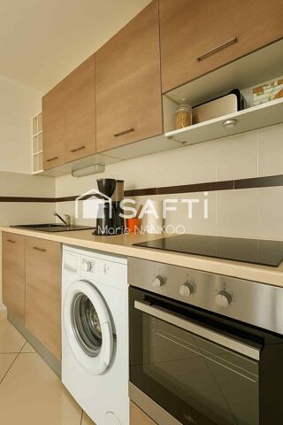  Appartement  vendre 3 pices 69 m