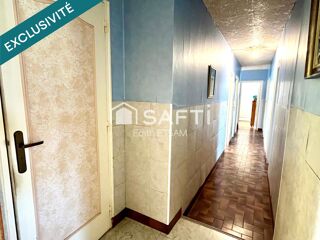  Maison � vendre 7 pi�ces 120 m�