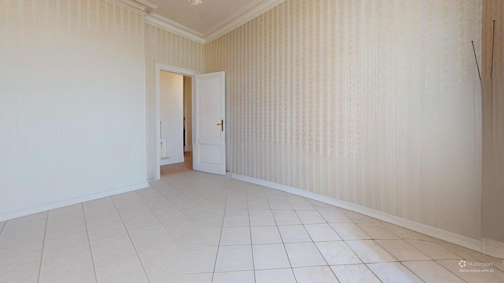 � vendre  Maison Fargues-Saint-Hilaire (33370)