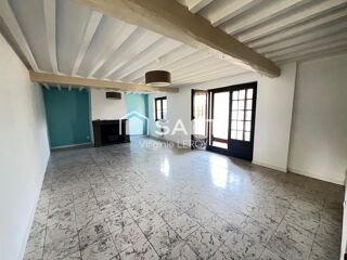  Maison � vendre 4 pi�ces 93 m�