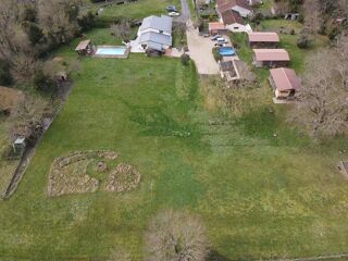  Maison � vendre 4 pi�ces 168 m�