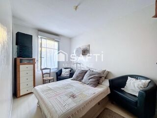  Appartement à vendre 4 pièces 90 m²