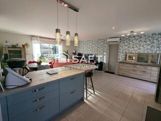  Maison � vendre 4 pi�ces 88 m�