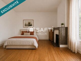  Maison à vendre 6 pièces 167 m²