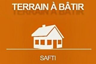  Terrain � vendre 10505 m�