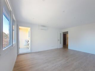  Appartement � vendre 4 pi�ces 80 m�