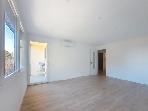  Appartement � vendre 4 pi�ces 80 m�