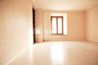  Maison � vendre 6 pi�ces 120 m�