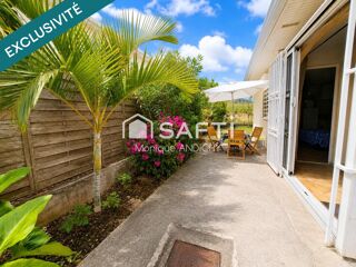  Appartement à vendre 2 pièces 27 m²