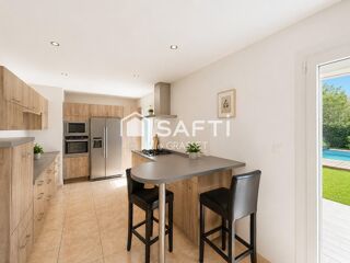  Maison � vendre 6 pi�ces 130 m�