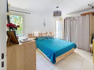  Appartement  vendre 4 pices 85 m