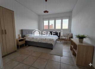  Maison � vendre 5 pi�ces 126 m�