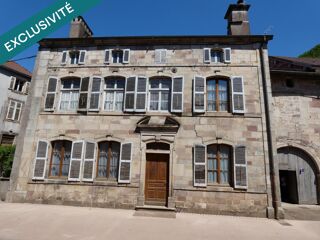  Maison � vendre 7 pi�ces 188 m�