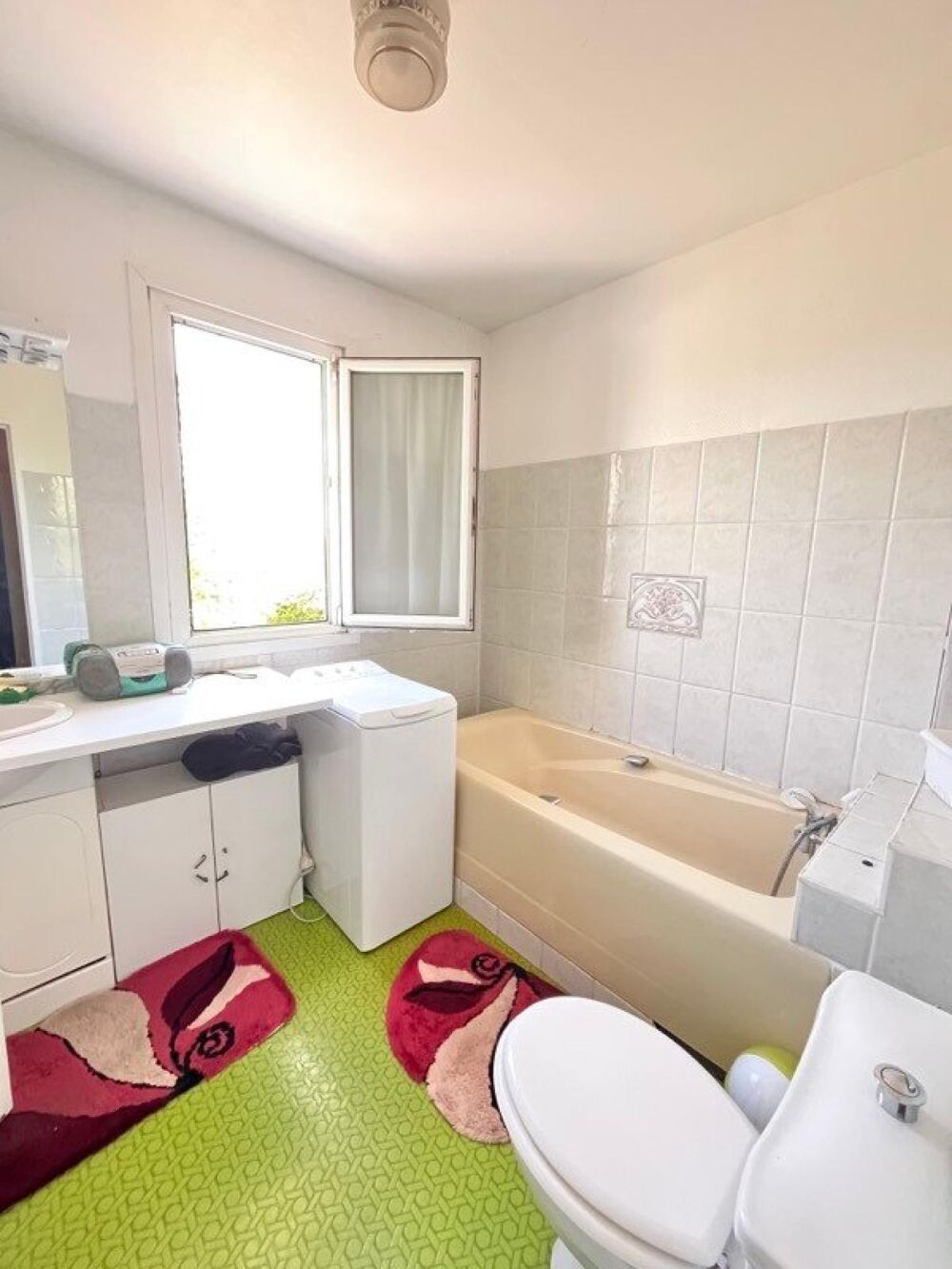 Vente Maison Maison à Rénover quartier hôpital, commerces à pied Saint-nazaire