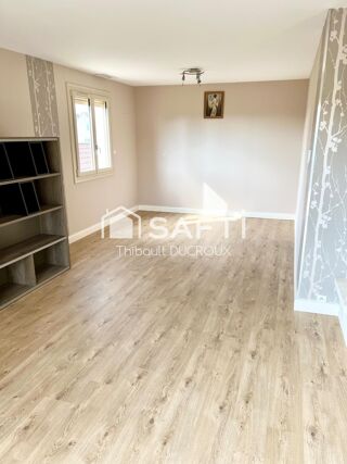  Maison � vendre 8 pi�ces 157 m�