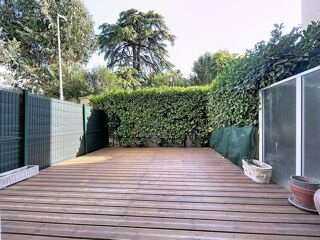  Appartement � vendre 2 pi�ces 27 m�