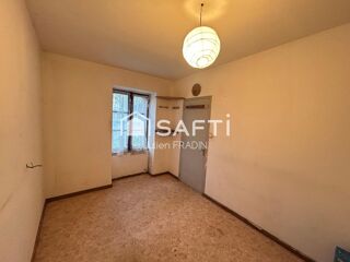  Maison � vendre 5 pi�ces 66 m�