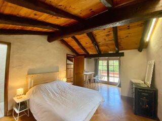  Maison � vendre 12 pi�ces 450 m�