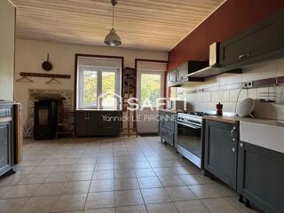  Maison � vendre 5 pi�ces 119 m�