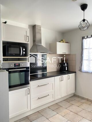  Appartement � vendre 4 pi�ces 70 m�