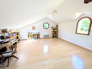  Maison à vendre 8 pièces 180 m²