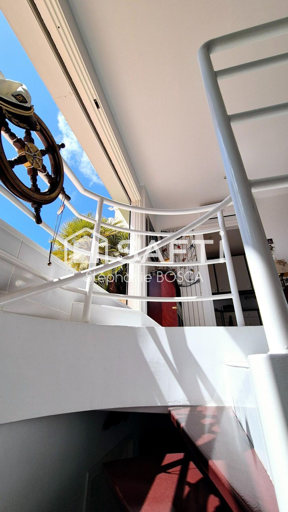 � vendre  Appartement Ajaccio (20000)