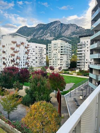  Appartement � vendre 2 pi�ces 45 m�