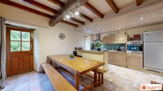  Maison  vendre 5 pices 117 m