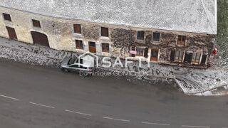  Maison � vendre 5 pi�ces 148 m�