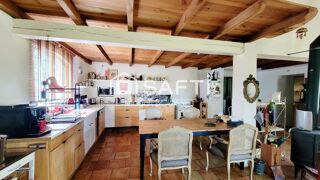  Maison à vendre 5 pièces 211 m²