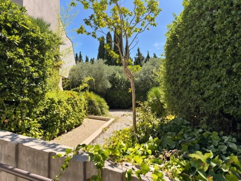 MONTPELLIER ALCO – LOCAL PROFESSIONNEL 58 M&sup2; – TRANSFORMATION EN APPARTEMENT POSSIBLE 109000 34080 Montpellier