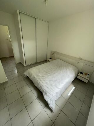  Maison  vendre 5 pices 97 m