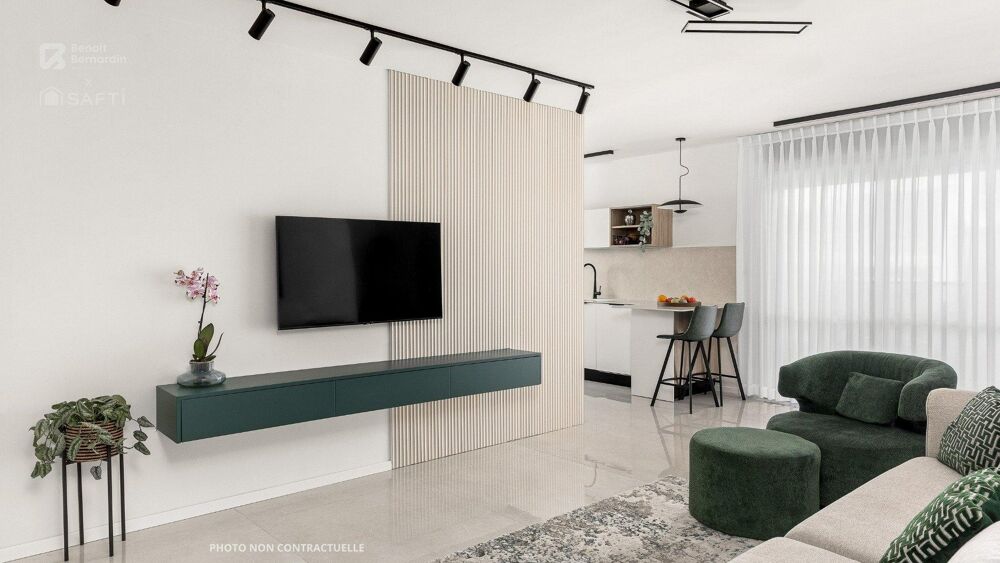   Avanne-Aveney (25720)