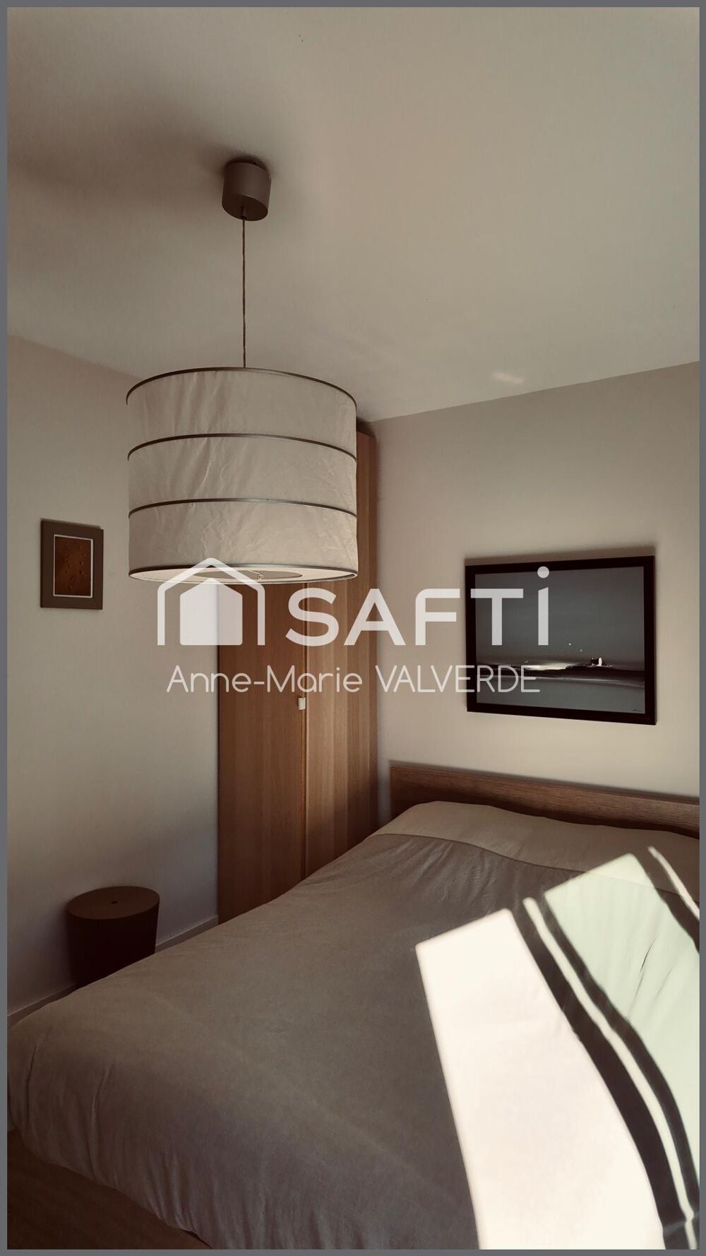 � vendre  Maison Lacanau (33680)