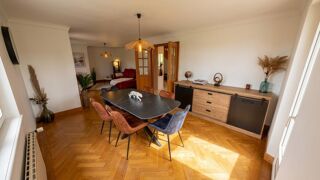  Maison à vendre 8 pièces 230 m²