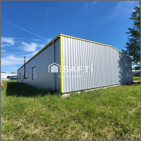   Local Commercial 450 m�. 