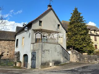  Maison à vendre 4 pièces 70 m²
