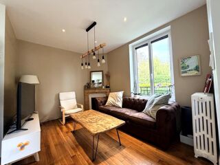  Maison à vendre 5 pièces 87 m²