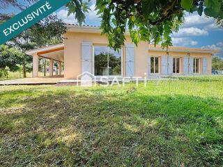  Maison � vendre 4 pi�ces 149 m�