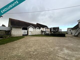  Maison � vendre 12 pi�ces 207 m�