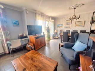 Maison à vendre 4 pièces 108 m²
