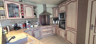  Maison � vendre 6 pi�ces 158 m�