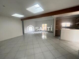  Maison à vendre 8 pièces 145 m²