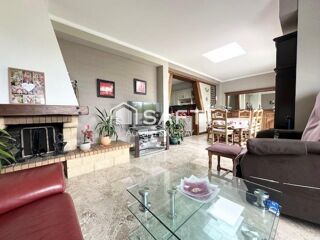  Maison � vendre 5 pi�ces 120 m�